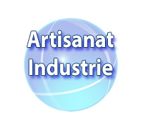 Artisanat Industrie