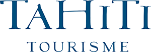 Partenaire de Tahiti Tourisme Partenaire de Tahiti Tourisme